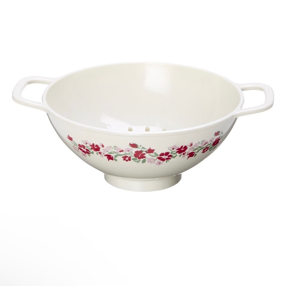 Pioneer woman collinder strainer - Picture 3 of 6